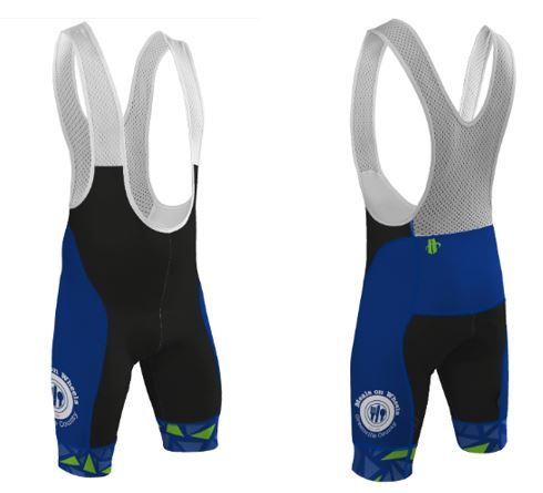 WFM Bib Shorts.JPG