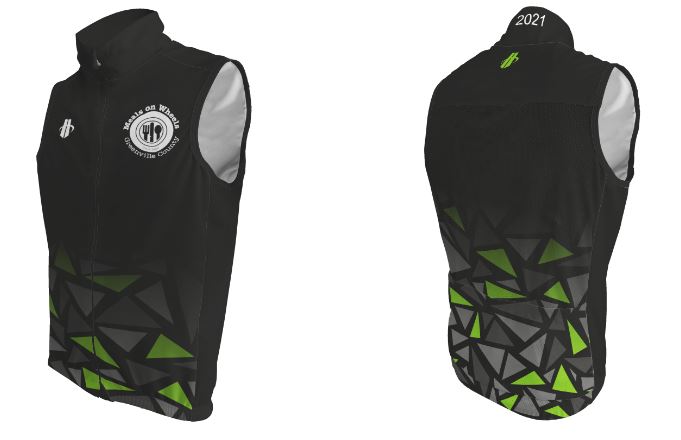 WFM Vest.JPG